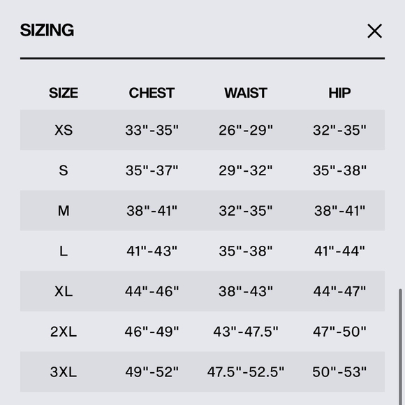 Municipal Sport Utility Gear - Daybreak T-Shirt, Men’s Small, New, Natural/Beige - Picture 9 of 9